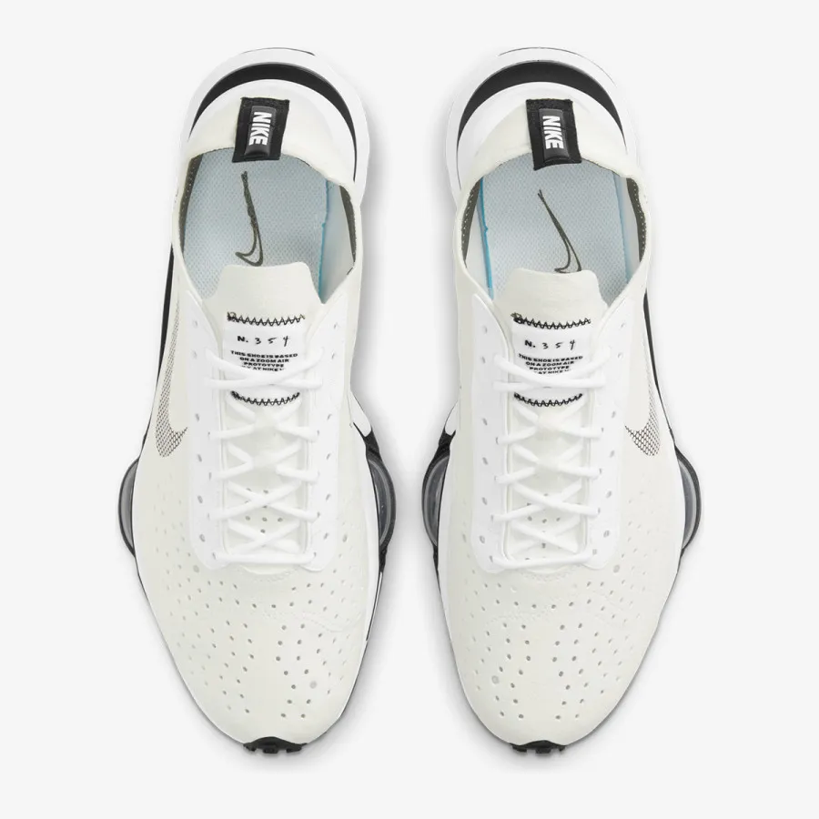 Nike Patike NIKE AIR ZOOM-TYPE 