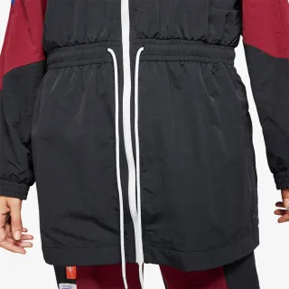 Nike Jakna W NSW ICN CLSH TRACK JKT WVN 