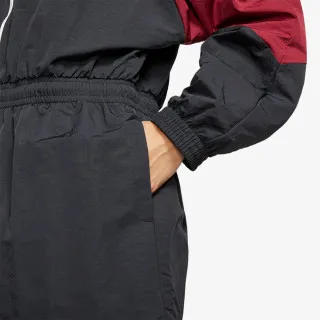Nike Jakna W NSW ICN CLSH TRACK JKT WVN 