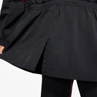 Nike Jakna W NSW ICN CLSH TRACK JKT WVN 