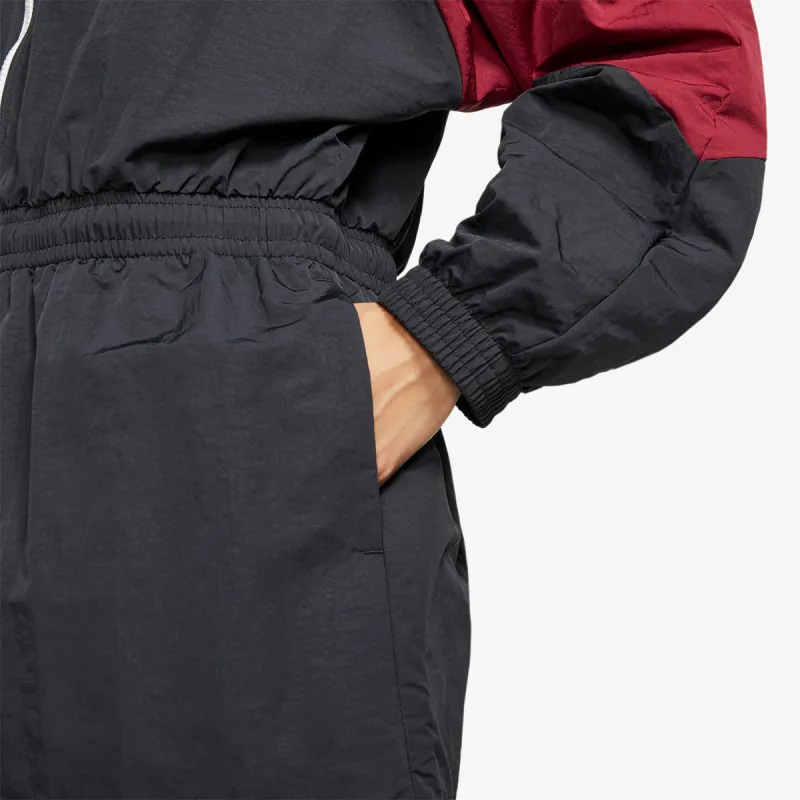 Nike Jakna W NSW ICN CLSH TRACK JKT WVN 