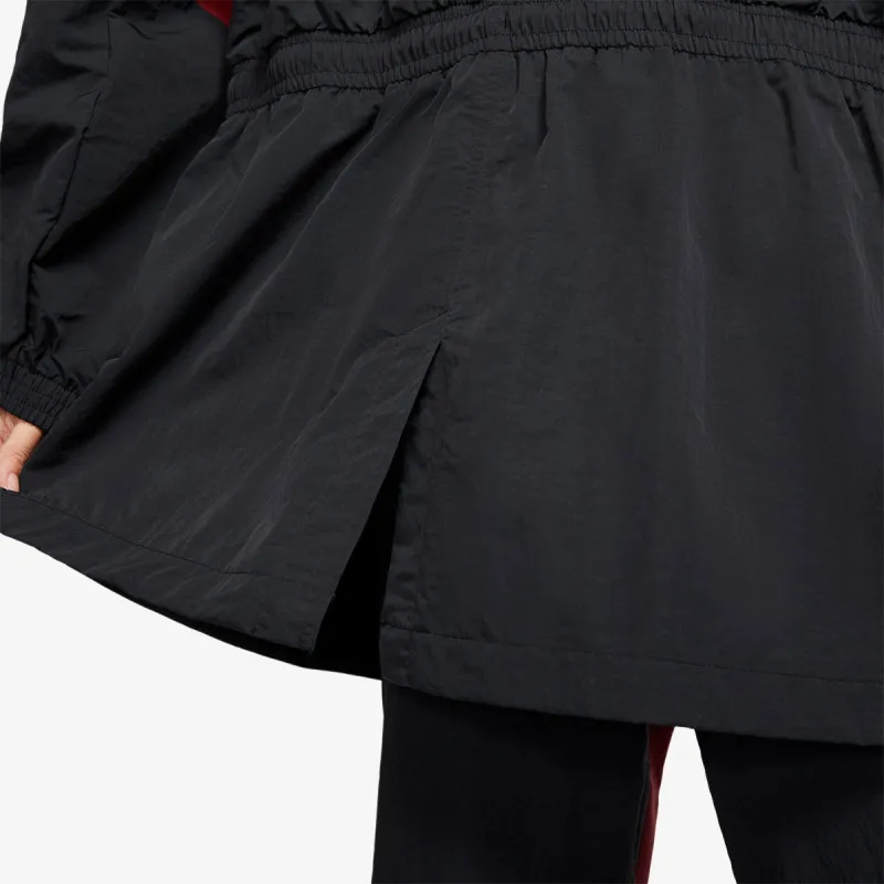 Nike Jakna W NSW ICN CLSH TRACK JKT WVN 