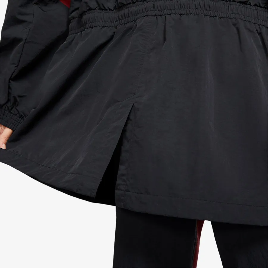 Nike Jakna W NSW ICN CLSH TRACK JKT WVN 