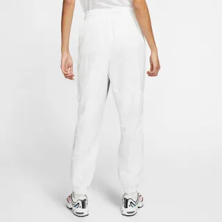 Nike Donji dio trenerke W NSW ICN CLSH PANT MIXED OS 