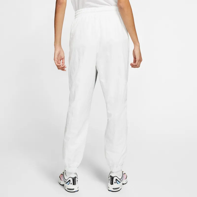 Nike Donji dio trenerke W NSW ICN CLSH PANT MIXED OS 