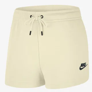 Nike Šorc W NSW ESSNTL SHORT FT HR 