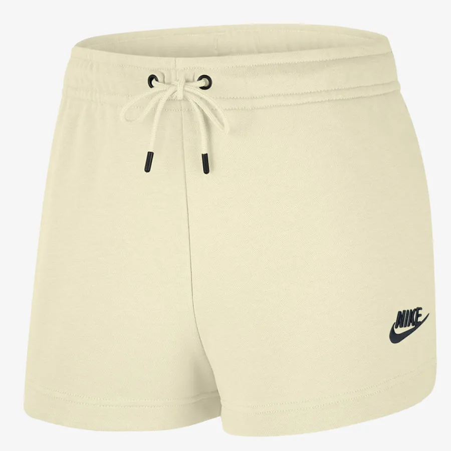 Nike Šorc W NSW ESSNTL SHORT FT HR 