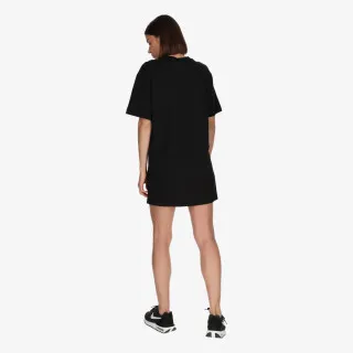 Nike Haljina Sportswear Essential 