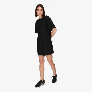 Nike Haljina Sportswear Essential 
