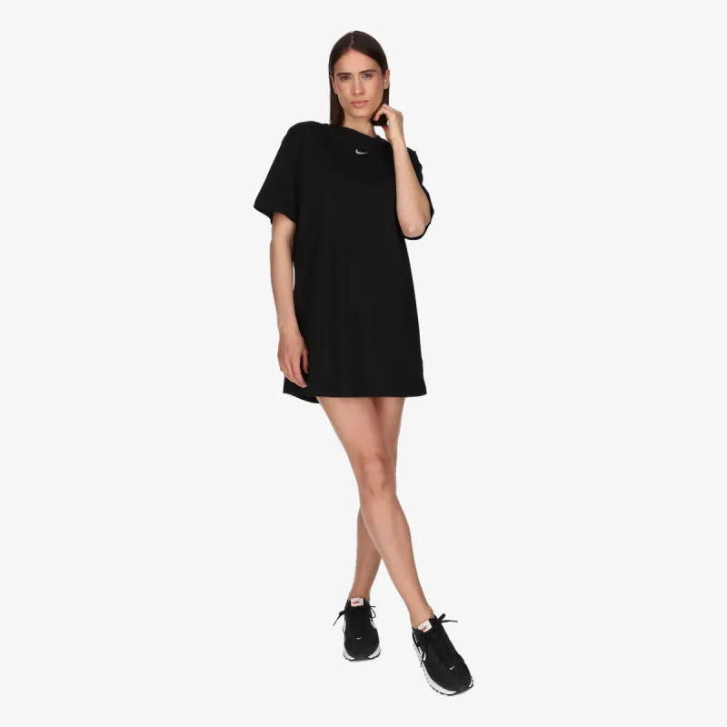 Nike Haljina Sportswear Essential 