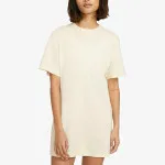 Nike Haljina Sportswear Essential 