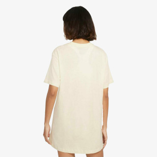 Nike Haljina Sportswear Essential 