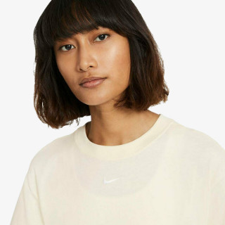Nike Haljina Sportswear Essential 