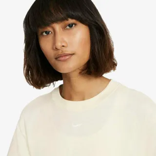 Nike Haljina Sportswear Essential 
