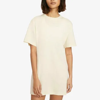 Nike Haljina Sportswear Essential 