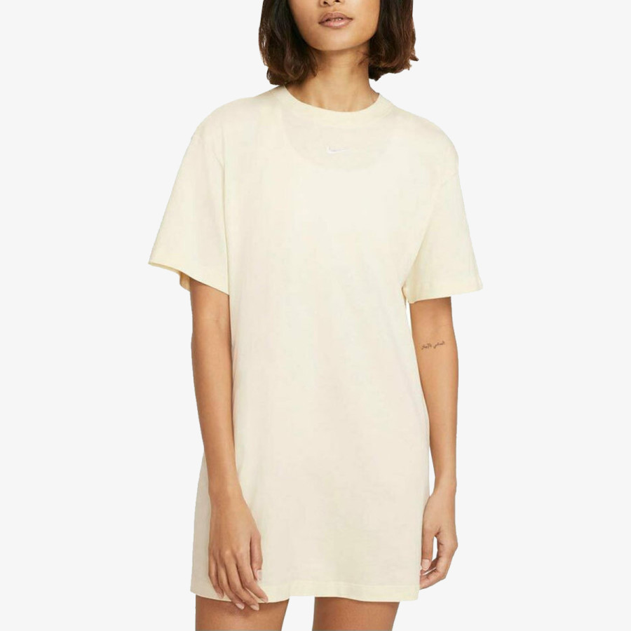 Nike Haljina Sportswear Essential 