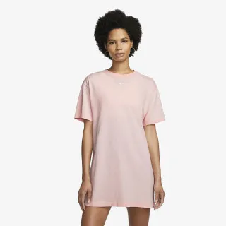 Nike Haljina Sportswear Essential 