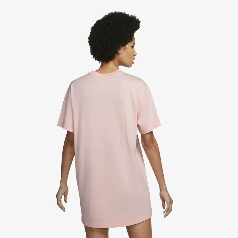 Nike Haljina Sportswear Essential 