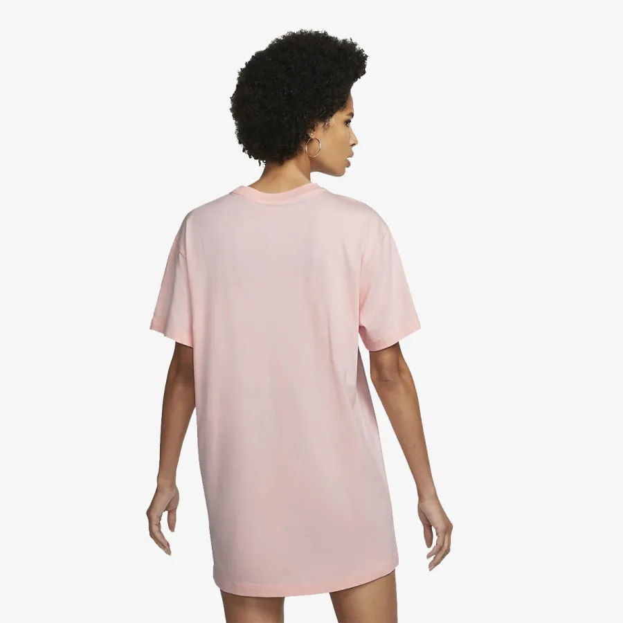 Nike Haljina Sportswear Essential 