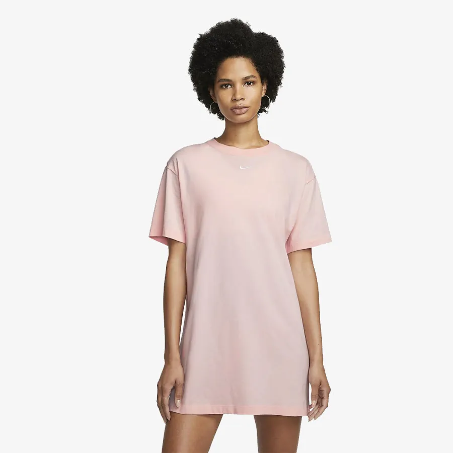 Nike Haljina Sportswear Essential 