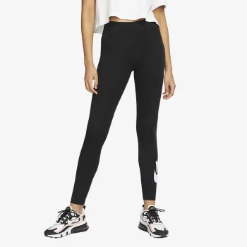 NIKE Helanke NIKE Helanke W NSW LEGASEE LGNG HW FUTURA 