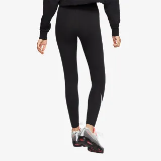 Nike Helanke W NSW LEGASEE LGGNG SWOOSH 