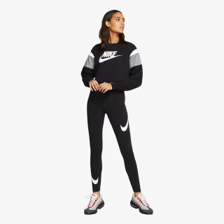 Nike Helanke W NSW LEGASEE LGGNG SWOOSH 