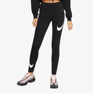 Nike Helanke W NSW LEGASEE LGGNG SWOOSH 
