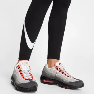 Nike Helanke W NSW LEGASEE LGGNG SWOOSH 