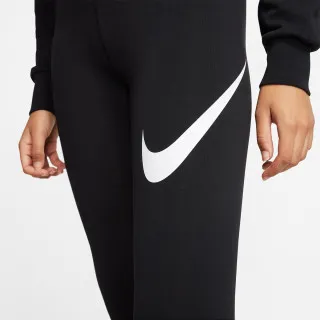 Nike Helanke W NSW LEGASEE LGGNG SWOOSH 