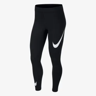 Nike Helanke W NSW LEGASEE LGGNG SWOOSH 