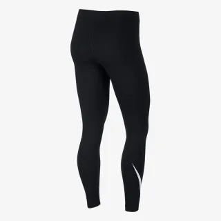 Nike Helanke W NSW LEGASEE LGGNG SWOOSH 