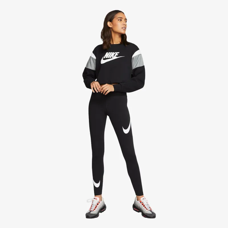 Nike Helanke W NSW LEGASEE LGGNG SWOOSH 