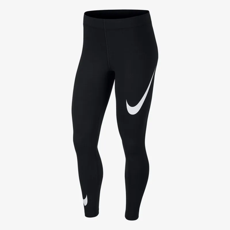Nike Helanke W NSW LEGASEE LGGNG SWOOSH 