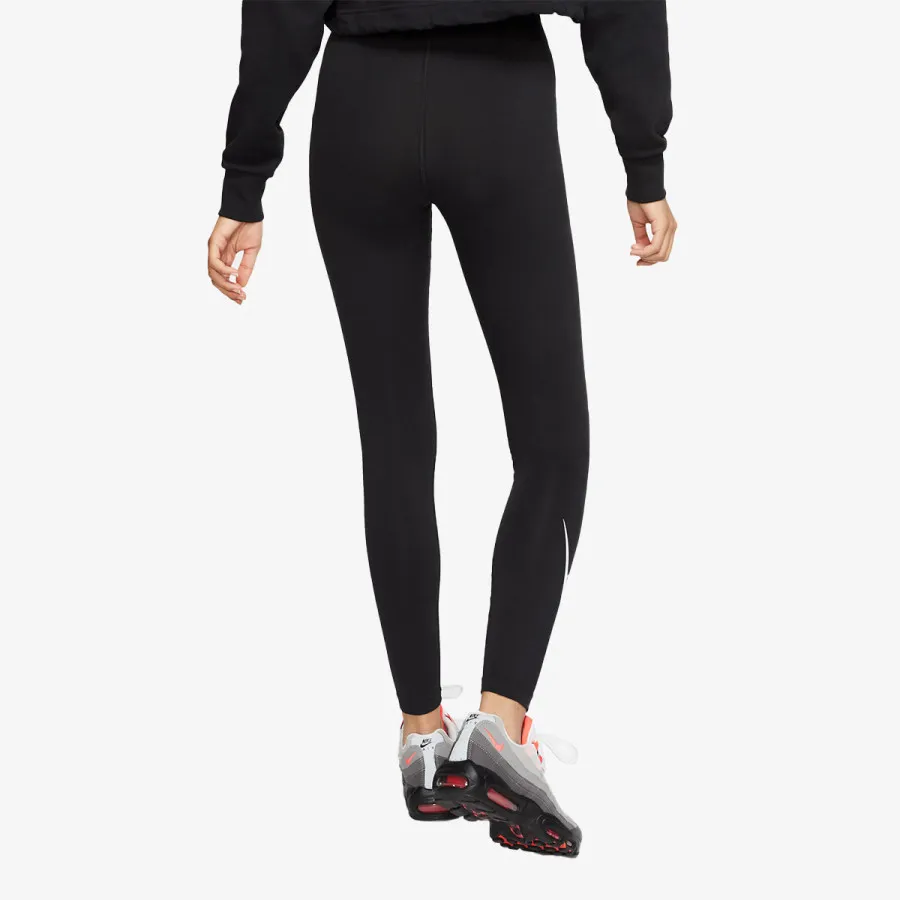 Nike Helanke W NSW LEGASEE LGGNG SWOOSH 