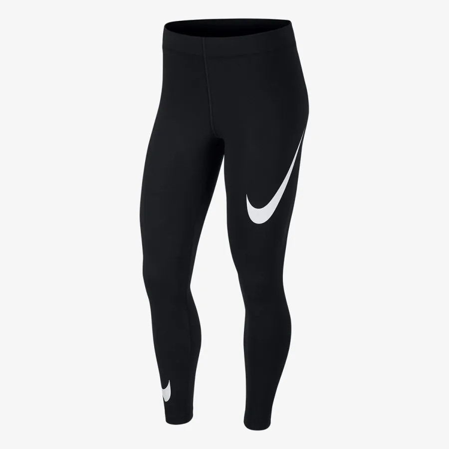 Nike Helanke W NSW LEGASEE LGGNG SWOOSH 