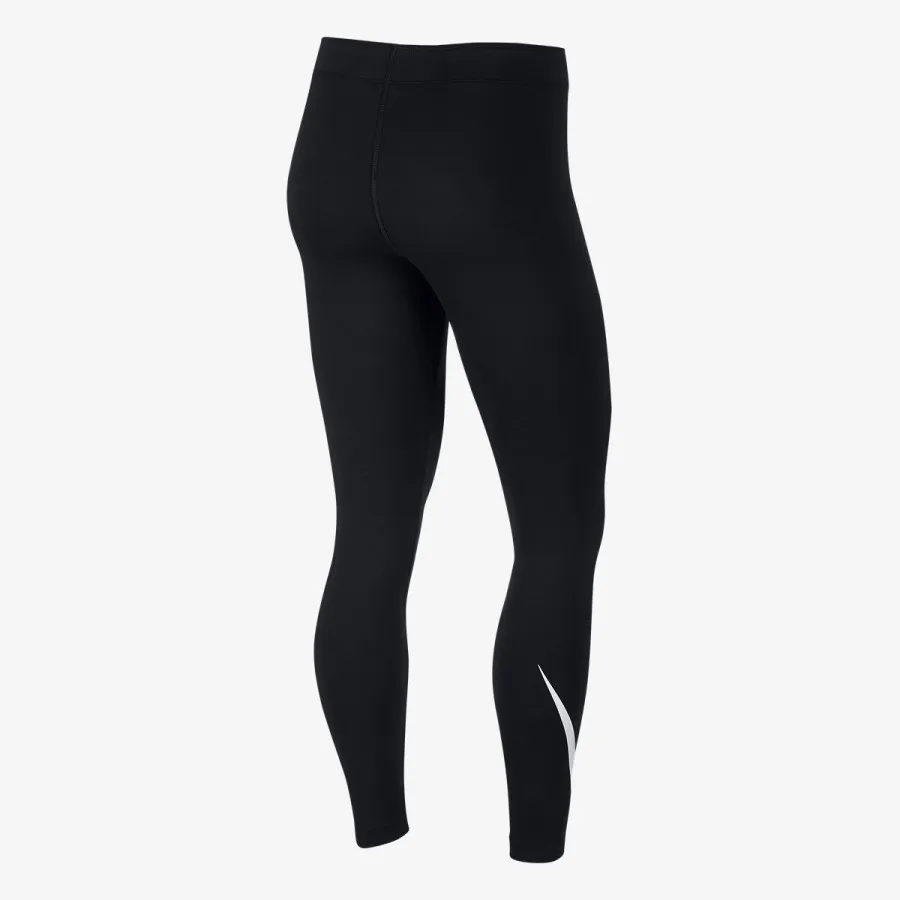 Nike Helanke W NSW LEGASEE LGGNG SWOOSH 