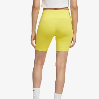 Nike Šorc W NSW LEGASEE BIKE SHORT 