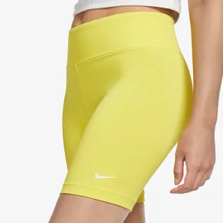 Nike Šorc W NSW LEGASEE BIKE SHORT 