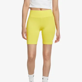 Nike Šorc W NSW LEGASEE BIKE SHORT 
