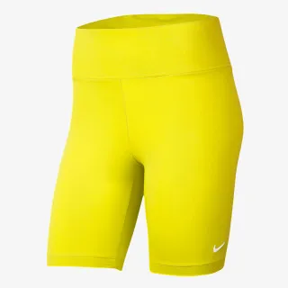 Nike Šorc W NSW LEGASEE BIKE SHORT 