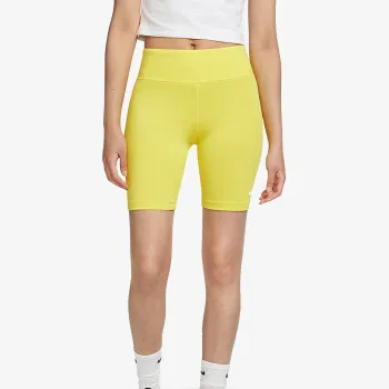 NIKE Šorc NIKE Šorc W NSW LEGASEE BIKE SHORT 