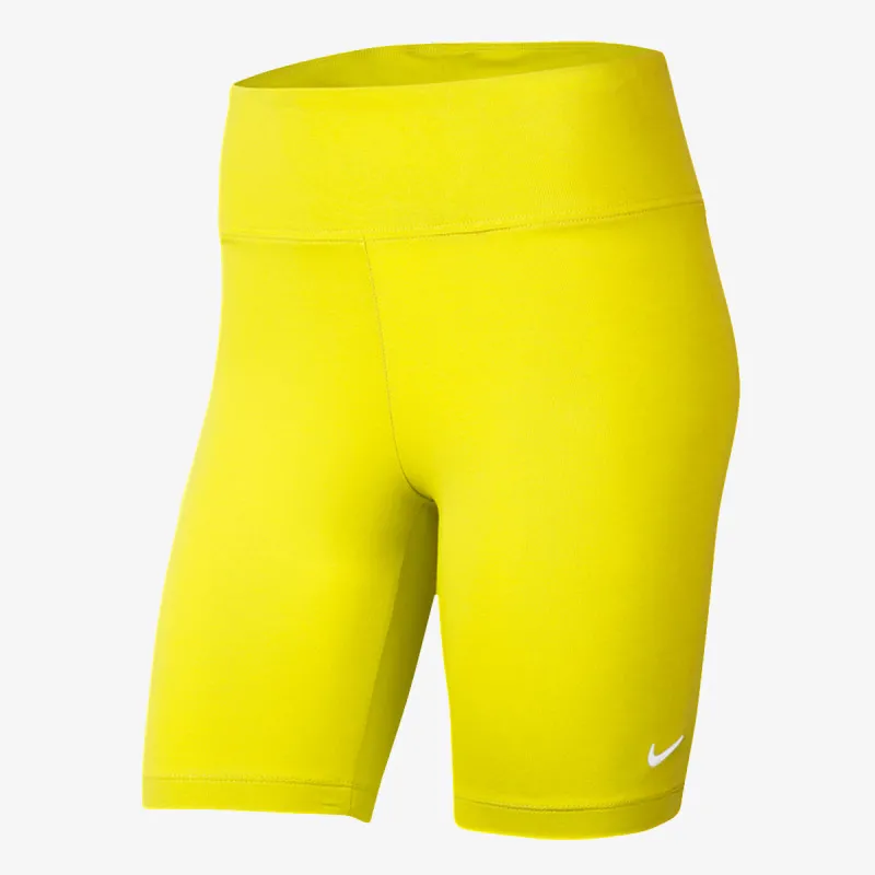 Nike Šorc W NSW LEGASEE BIKE SHORT 
