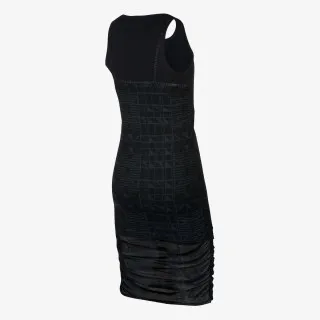Nike Haljina W NSW INDIO DRESS 