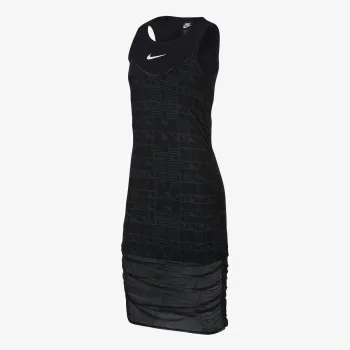 NIKE Haljina W NSW INDIO DRESS 