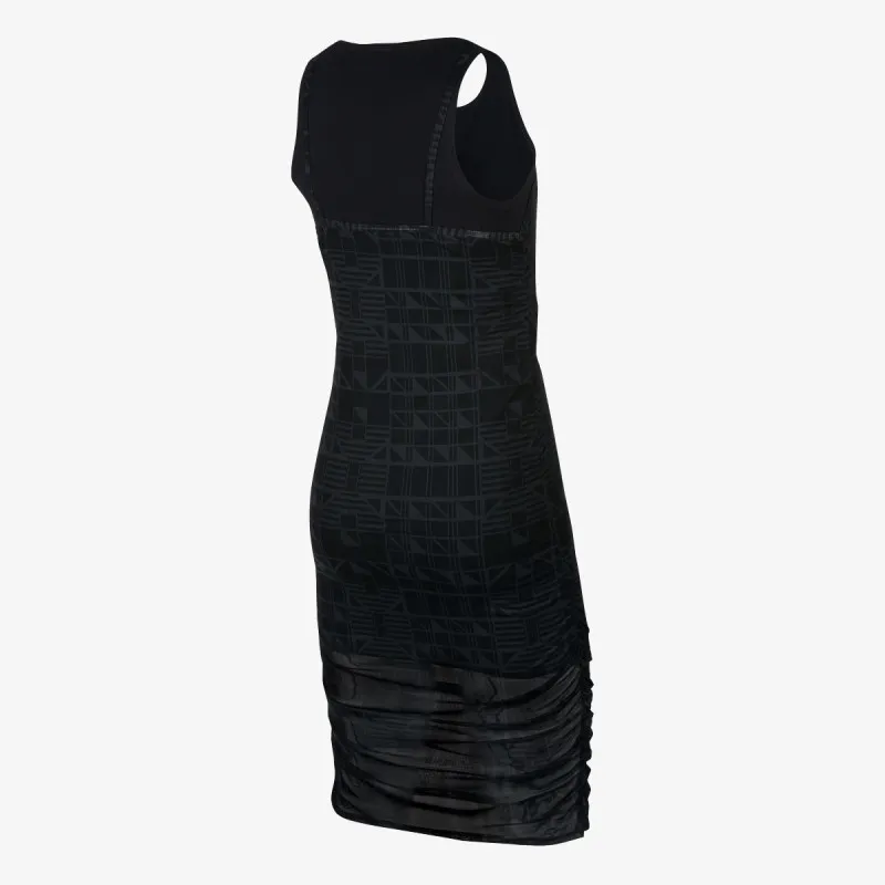 Nike Haljina W NSW INDIO DRESS 