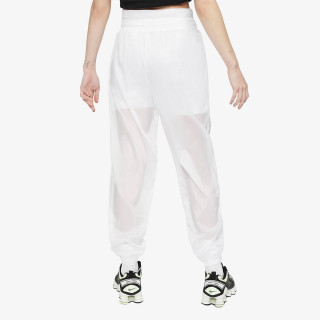 NIKE Donji dio trenerke W NSW INDIO PANT WOVEN 