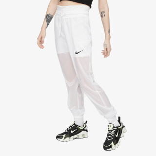 NIKE Donji dio trenerke W NSW INDIO PANT WOVEN 