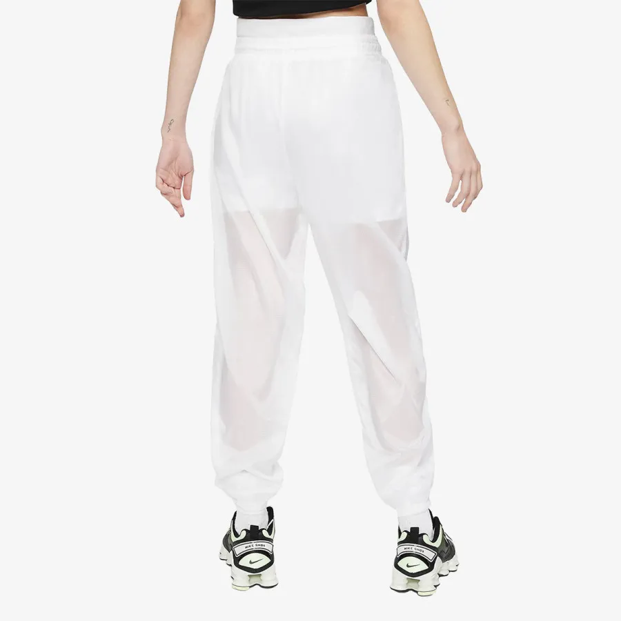 NIKE Donji dio trenerke W NSW INDIO PANT WOVEN 