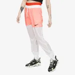 NIKE Donji dio trenerke W NSW INDIO PANT WOVEN 